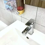 Grande Arena منزل للإقامة