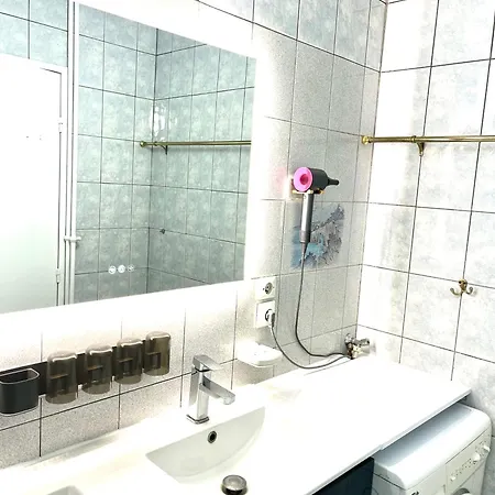 Grande Arena * Paříž